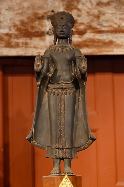 Muang Boran-2013-024